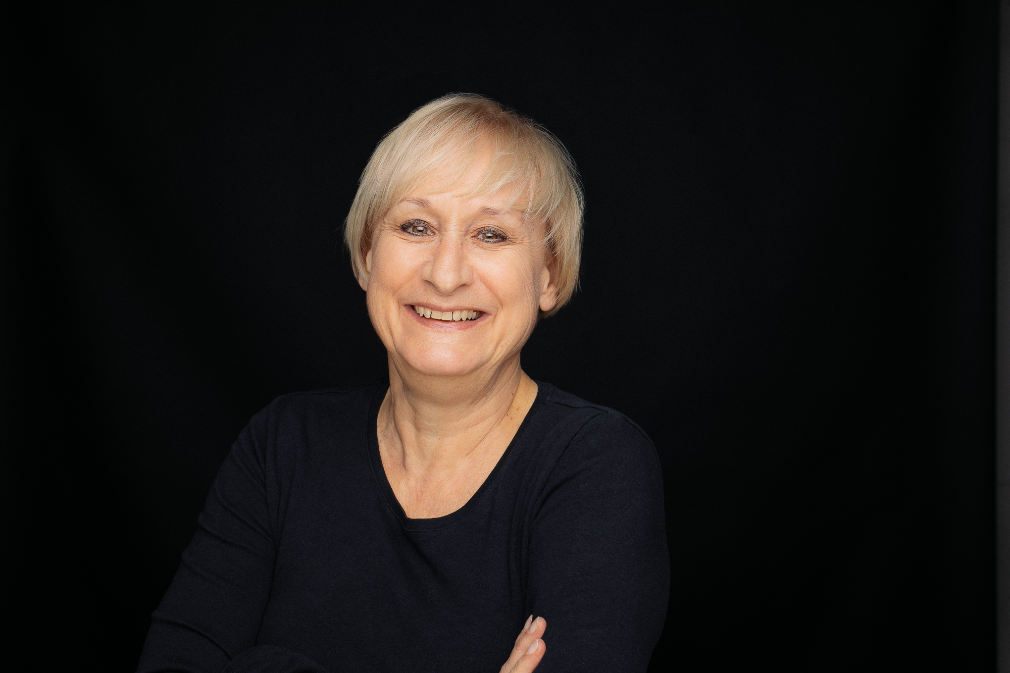 Export x3 Portraits Henriette01446 Bearbeitet Portraits Henriette 2